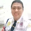Harold Angelino Curi - @haroldangelinocur - TikTok
