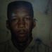 Harold Anglin - Facebook