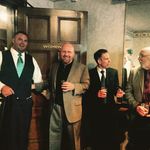 Harold Anglin - @haroldanglin - Instagram