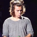 1D Fanpage - @harolds_pineapples - Instagram