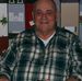 Harold Apple - Facebook