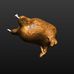 Harold Apple - Facebook