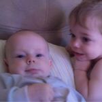 Harold Appleby - @haroldappleby79 - Instagram