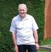 Harold Appleby - Facebook