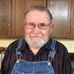 Harold Appleby - Facebook