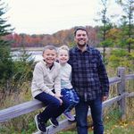 Harold Applegate - @haroldapplegate - Instagram