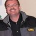 Harold Applegate Jr. - Facebook