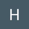 Harold Appler - @haroldappler - TikTok