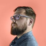 Harold Apples - @haroldapples - Instagram
