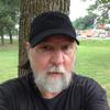 Harold Appleseed - @haroldappleseed - TikTok