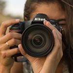 Harold Gleason - @haroldapple1582 - Instagram