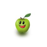 Harold The Apple - @harold.the.apple - Instagram