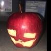 Harold The Apple - @haroldtheapple - TikTok