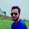 Tanishq_Rao - @hharold_apples - TikTok