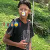Aranda 🤟🏽🙇🏾💥❤️ - @haroldaranda682 - TikTok