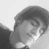 Harold Aranda407 - @user660016438 - TikTok