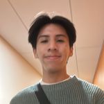 Harold Aranda - @harold_aranda - Instagram