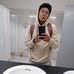 Harold Aranda - Facebook