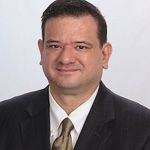 Harold Aranda - @aranda_insurance - Instagram