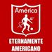 Harold Aranda - Facebook