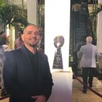 Harold Aranda - @frostyillest - Instagram
