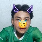 harold aranda - @haroldaranda69 - Instagram