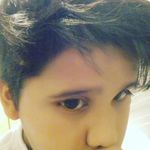 Harold Aranda - @arandaharold - Instagram