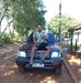 Harold Aranda - Facebook