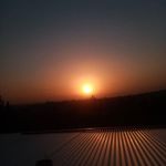 Harold Aranda - @johnharold.arandaamaya - Instagram