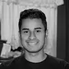 Harold Aranda - @haroldaraanda - TikTok