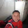 Harold Aranda - @haroldaranda1 - TikTok