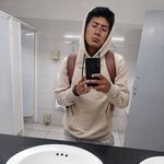 Harold Aranda - @harold__aranda - Instagram