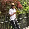 Harold Aranda 👋🏽😄.! - @harold.aranda90 - TikTok