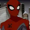 Harold Aranda - @harold.aranda8 - TikTok
