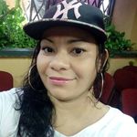 Harold Aranda Gómez - @harangomez77 - Instagram