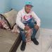Harold Aranda II - Facebook