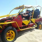 Harold Aranda Toribio Angel - @theluxodio - Instagram