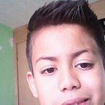 Harold Ariel Aranda Pulido - @harold_ariel - Instagram