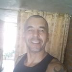 Harold Benitez Aranda - @haroldbenitezaranda - Instagram
