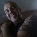 Harold benitez Aranda - @haroldbeniteza - Instagram