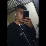 Harold Stevan Aranda - @haroldstevan - Instagram