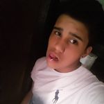 HaroldAranda - @haroldaranda8 - Instagram