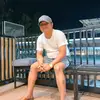 HaroldPeñaranda - @haroldpenaranda15 - TikTok