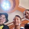 jadeharoldnaranda8 - @jadeharoldnaranda8 - TikTok