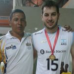 John Harold Aranda O - @johnharoldarandao - Instagram