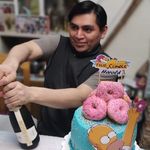 Robert Harold Aranda - @aranda.harold - Instagram