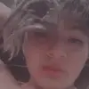 xen-18 - @haroldaranda23 - TikTok
