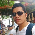Ze Harold Aranda - @zeharold - Instagram