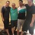 Dan Harold Archuleta - Facebook