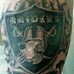 Harold Archuleta - Facebook